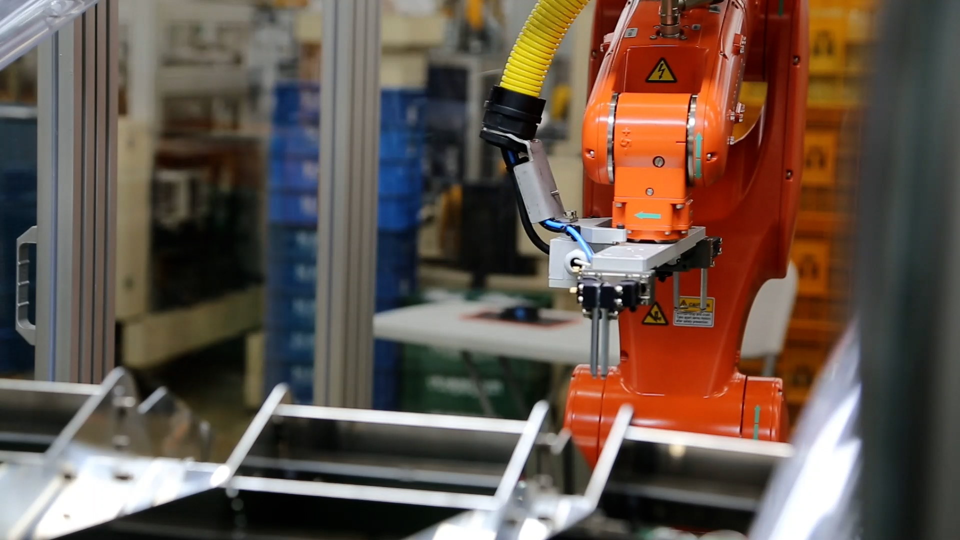 솔루션 썸네일