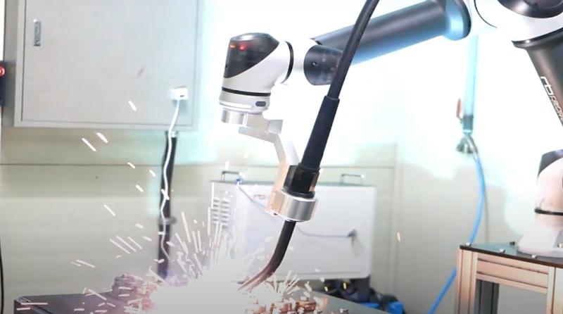 제목변경 테스트